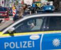 Bild: Peter Kneffel/dpa
Noch sind viele Fragen zur Brandattacke auf einer Baustelle in München offen.