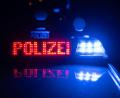 Symbolbild: Marijan Murat/dpa
In Maxhütte-Leonberg sucht die Polizei nach dem Verursacher eines Unfalls