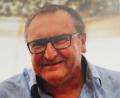 Archivbild: Peter Garreiss
Josef Zielbauer aus Heumaden ist im Alter von 58 Jahren verstorben.