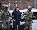 Bild: Uli Deck/dpa
Der Prozess gegen Serhij K. soll am 14. Oktober in Hamburg beginnen. (Archivbild)