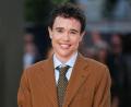 Bild: Scott A Garfitt/Invision/AP/dpa
Elliot Page wurde 2008 für einen Oscar nominiert. (Archivbild)