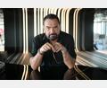Bild: Jens Kalaene/dpa
Alphaville wird nicht beim Glücksgefühle-Festival auftreten. (Archivbild)