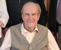 Archivbild: Reinhard Kreuzer
Wilhelm Knopp aus Schirmitz ist im Alter von 97 Jahren verstorben.