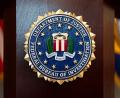 Bild: Jenny Kane/AP/dpa
Das FBI verstärkt seine Suche nach einem Deutschen. (Archivbild)
