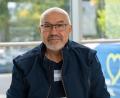 Bild: Franka Eichl
Mohammed El Moghrabi kam im Jahr 1985 als palästinensischer Geflüchteter mit zwei Kindern und seiner Ehefrau aus dem Libanon über die damalige DDR nach Weiden. Die Familie hat hier ein Zuhause gefunden und lebt bis heute gerne in der Stadt.