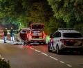 Bild: Avcam/Presseagentur Heitink/ANP/dpa
Die Schüsse in dem Dorf Overasselt fielen am Dienstag. (Archivbild)