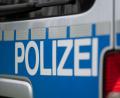 Bild: Marijan Murat/dpa
Die Polizei ermittelt. (Symbolbild)