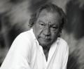 Bild: Urs Flueeler/KEYSTONE/dpa
Der französische Regisseur Tony Gatlif ist gestorben. (Archivbild)