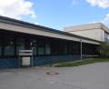 Bild: Richard Braun
Die Mittelschule in Schmidgaden ist Teil des Schulverbandes Schmidgaden. In ihr werden im Schuljahr 2026/27 104 Schüler in fünf Jahrgangsstufen unterrichtet.
