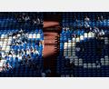 Bild: Fabian Strauch/dpa
Medienberichten zufolge kam es vor der Partie zwischen Schalke und Bayern zu einer Auseiandersetzung beider Fanlager.