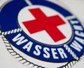 Symbolbild: Stefan Sauer/dpa
Die Wasserwacht Schwandorf feiert am Samstag, 12. September, ihr 80-jähriges Bestehen im Erlebnisbad Schwandorf.