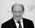 Bild: picture alliance / dpa
Michael Mendl starb im Alter von 82 Jahren.