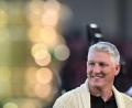 Bild: Hendrik Schmidt/dpa
Bastian Schweinsteiger zog die Lose. (Archivfoto)