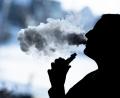 Bild: Silas Stein/dpa
Vaping ist ein Massenphänomen geworden in Deutschland. (Symbolbild)