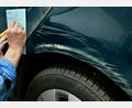 Symbolbild: Roland Weihrauch/dpa
Rückwärts ausrangieren und gegen ein anderes Auto gestoßen: Ein Parkrempler ist schnell passiert. Die Polizei empfiehlt, immer die Beamten zu rufen, wenn der Besitzer des anderen Wagens nicht da ist. Nur ein Zettel ist zu wenig.