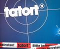 Bild: Christoph Schmidt/dpa
Ab kommender Woche werden die neuen „Tatort“-Filme veröffentlicht. (Symbolbild)