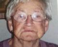 Bild: Familie Kühn
Anna Kühn ist mit 91 Jahren verstorben. Dem Frauenbund hielt sie 55 Jahre die Treue.