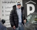 Bild: Heiko Junge/NTB Scanpix/AP/dpa
Marius Borg Høiby darf beim Begräbnis von König Harald V. dabei sein. (Archivbild)