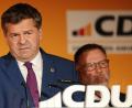 Bild: Kay Nietfeld/dpa
Wie geht es weiter für Sven Schulze?