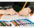 Symbolbild: Ideenkoch/stock.adobe.com
Für den großen Tag der Einschulung müssen Eltern viele Dinge anschaffen. Die Kosten können sich schnell auf mehrere Hundert Euro summieren.