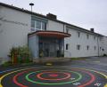 Archivbild: Josef Rosner
Am Dienstag beginnt auch in Konnersreuth wieder der Unterricht an der Grundschule. Für die ABC-Schützen und deren Eltern gibt es ein besonderes Programm.