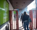 Archivbild: Federico Gambarini/dpa
Moskau schließt alle Goethe-Institute im Land.