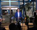 Bild: Klaus-Dietmar Gabbert/dpa
Sepp Müller will neuer CDU-Landeschef in Sachsen-Anhalt werden.