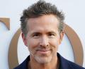 Bild: Jordan Strauss/Invision/AP/dpa
Hollywood-Star Ryan Reynolds („Deadpool“) steht eigenen Angaben zufolge nicht gerne an seinem Geburtstag im Mittelpunkt. (Archivbild)