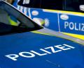 Bild: Sven Hoppe/dpa
Die Polizei sucht nach Zeugen. (Symbolbild)