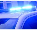 Symbolbild: Julian Stratenschulte/dpa
Auf einem Campingplatz in Perschen wurde ein 23-Jähriger laut Polizei bei einer Auseinandersetzung leicht verletzt.