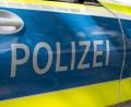 Bild: Daniel Vogl/dpa
Der Mann blieb unverletzt. (Symbolbild)
