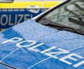 Bild: Soeren Stache/dpa
Ein Motorradfahrer verunfallt tödlich (Symbolbild).