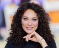 Bild: Rolf Vennenbernd/dpa
Lilly Becker gewann 2025 das RTL-Dschungelcamp in Australien und ist nun für ProSieben im brasilianischen Regenwald gewesen. (Archivbild)