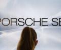 Bild: Marijan Murat/dpa
Die Porsche SE hat sich bei dem US-amerikanischen Raumfahrtunternehmen Stoke Space Technologies eingekauft. (Archivbild)