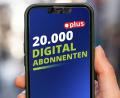 Grafik: Franka Eichl
Bereits 20.000 Leserinnen und Leser vertrauen auf unsere Digital-Abos.