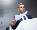 Bild: Julian Stratenschulte/dpa
Lies: „Ein Weiter so kann es nicht geben“.
