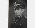 Bild: gpa
Josef Rodler, in der Eschenbacher Straße in Kirchenthumbach bekannt als der „Rodler-Sepp“, war viele Jahre im Bahnhof Grafenwöhr angestellt. Privat war er auf den „Hutza“-Abenden bei Nachbarn ein guter Unterhalter.