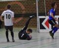 Bild: A. Schwarzmeier
SV Grafenwöhr - SpVgg SV Weiden 2:1