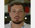 Bild: gb
Marco Habermann