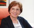 Bild: Gerhard Götz
Die frühere Staatsministerin Emilia Müller (CSU).