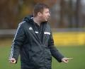 Bild: ref
Bernd Polster.