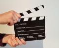 Bild: Christopher Dotzler
Und Action: Die Kinovorschau.