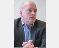 Bild: dpa/Armin Weigel
Joachim Wolbergs (SPD)
