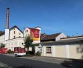 Bild: Bernhard Schultes [Bernhard Schultes] (BULLI@SCHULTES-BERNHARD.DE)
Der deutsche Biermarkt befindet sich im Wandel – doch die Verantwortlichen der Schlossbrauerei Friedenfels sehen das Unternehmen 140 Jahre nach der Gründung gut aufgestellt.