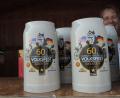 Bild: mor
60 Jahre Volksfest.