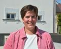 Bild: Josef Rosner
Neue Konrektorin an den Grundschulen Waldsassen und Bad Neualbenreuth ist Tanja Kruppa.