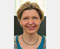 Bild: tk
Catherine Dill, Leiterin der Amberger Freiwilligen-Agentur.

Cathrine Dill,

Leiterin der Freilligenagentur
