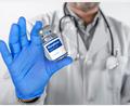 Symbolbild: Giovanni Cancemi - stock.adobe.com
Vor dem Landgericht Amberg muss sich ein 42-jähriger Oberpfälzer verantworten, der an den Kliniken in Passau und Amberg das Schmerzmittel Morphin gestohlen und sich selbst gespritzt haben soll.