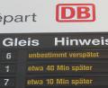 Bild: Jens Wolf/dpa
Symbolbild