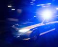 Symbolbild: Marijan Murat/dpa
Nach einem Unfall in Schwandorf geht die Polizei Hinweisen auf Alkohol und mögliche Drogen nach.